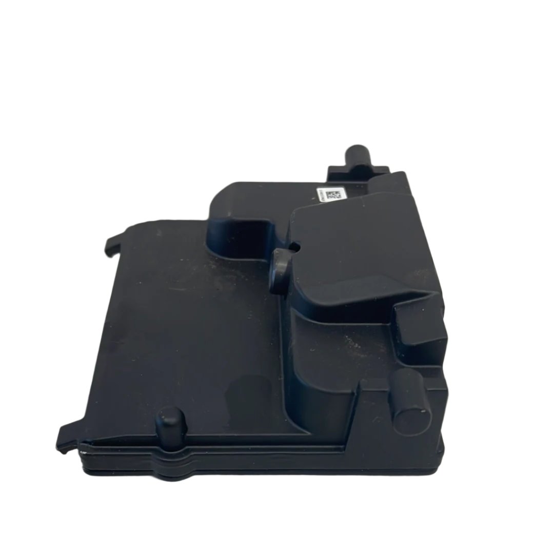 Ford Ranger Wildtrak FRONT FACING CAMERA 2022 P/N JB3T19H406CF