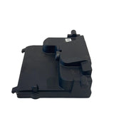 Ford Ranger Wildtrak FRONT FACING CAMERA 2022 P/N JB3T19H406CF