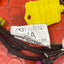 Ford Transit MK8 AERIAL WIRING 2013-2023 P/N KK3T18812