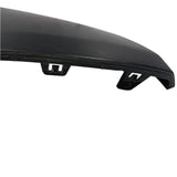 Citroen Berlingo FRONT BUMPER CORNER PART PANEL TRIM D/S  P/N  9682582577D