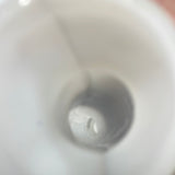 Renault Master WASHER FLUID BOTTLE (WITH PUMP)  2010-2018 P/N 2891000023R