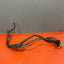 Citroen Berlingo/Peugeot Partner ADBLUE FILLER PIPE 2016-2018 1.6 ADBLUE P/N P1000506 - 3