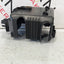 Ford Transit Custom/MK8 FWD FUSE BOX COVER/HOLDER 2.0 2019-2023 P/N KK3T14A003AB