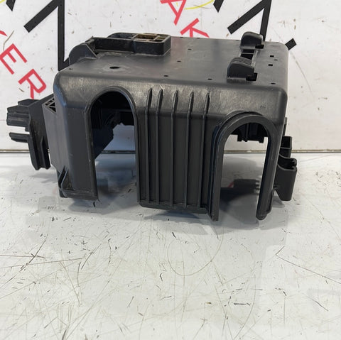 Ford Transit Custom/MK8 FWD FUSE BOX COVER/HOLDER 2.0 2019-2023 P/N KK3T14A003AB