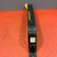 Ford Transit/Transit Custom FUEL TANK STRAP 2.0 2019-2023 P/N KK219092CC - 2