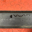 Ford Transit Custom FUEL TANK STRAP 2.0 2016-2023 P/N BK219092BF