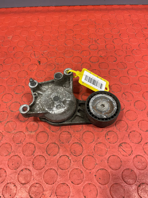Peugeot Expert/ Citroen Dispatch/ Toyota Proace/Vauxhall Vivaro  AUXILIARY BELT TENSIONER 1.6HDI 2018-2023   P/N 9807720180 - 2