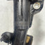 Renault Trafic/Vauxhall Vivaro WATER COOLANT PIPE/HOSE 1.6 2014/2019 P/N 1320783