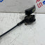 Renault Trafic/Vauxhall Vivaro/Nissan NV300 BONNET PULL WITH CABLE 2014/2019 P/N T06112