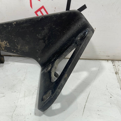 Renault Trafic/ Vauxhall Vivaro P/S SLIDING DOOR LOWER ROLLER 2014/2019 P/N 93451800