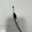 Ford Transit MK7 N/S SIDE DOOR HANDLE AND CABLE 2008-2013 P/N 86VBV266A63