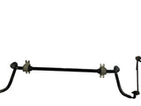 Vauxhall Vivaro FRONT ANTI ROLL BAR  2017 1.6L P/ N 93456353