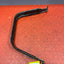 Ford Ranger FUEL TANK STRAP 2011-2019 P/N AB319054AD