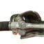 Citroen Berlingo/ Peugeot Partner / Vauxhall Combo/ Toyota Proace City ELECTRIC POWER STEERING RACK (2019-2024) P/N 9831960280