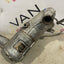 Ford Transit Custom CATALYTIC CONVERTER DPF 2.0 2019-2023 P/N GK215f297AF