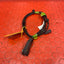 Ford Transit MK8 AERIAL WIRING 2013-2023 P/N KK3T18812