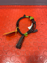 Ford Transit MK8 AERIAL WIRING 2013-2023 P/N KK3T18812