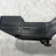 Ford Transit Mk8 DRIVER SIDE REAR DOOR HANDLE BRACKET 2013-2023 P/N BK31V429A36AC