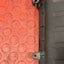Renault Trafic/Vauxhall Vivaro AIR BOX LID 2.0 DCi 2010-2014  P/N H8200542143