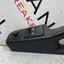 Vauxhall Vivaro/Renault Trafic ELECTRIC WINDOW SWITCH AND INNER DOOR HANDLE TRIM 1.6 2014-2016 P/N 938666437