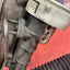 Renault Trafic/Vauxhall Vivaro STEERING RACK 2014-2019 P/N 490018533R