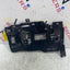 Citroen Dispatch/ Peugeot Expert/ Toyota Proace/ Vauxhall Vivaro(19) BATTERY TRAY  981528858000