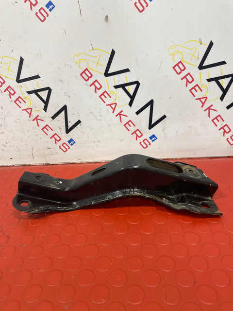 Toyota Hilux FRONT SUSPENSION CROSS BRACE 2011-2015 P/N 514050K020
