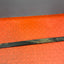 Renault Trafic/Vauxhall Vivaro FUEL TANK STRAP 2001-2015 P/N 7700726467