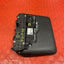 Ford Transit Custom MULTIMEDIA SAT NAV DISPLAY RADIO 2019-2023  P/N L1BT18B955FB
