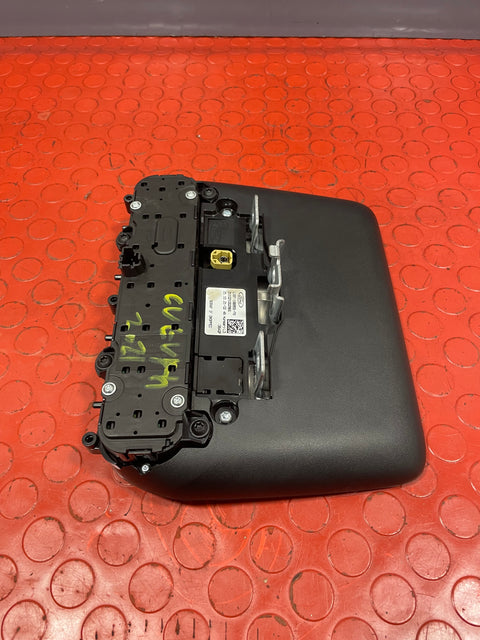 Ford Transit Custom MULTIMEDIA SAT NAV DISPLAY RADIO 2019-2023  P/N L1BT18B955FB