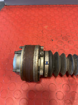 Ford Ranger Wildtrak FRONT PROP SHAFT 2.0 2011-2022 P/N JB3G4A376DC