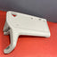Saic Maxus Deliver 9 SUN VISOR HOUSING Driver's Side 2021-2024 P/N C00144870