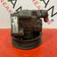 Ford Transit POWER STEERING PUMP EURO5  2.2 RWD 2015 P/N CC113A696BB