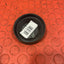 Peugeot/Citroen/Renault HEADLIGHT DUST COVER CAP (Suitable for Various Cars) P/N 89045709