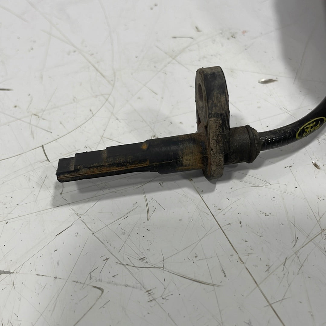 Ford Transit Mk8 VAN WHEEL SPEED SENSOR (FITS PASSENGER AND DRIVER SIDE) 2.2 2014-2023 P/N BK212B372AC