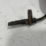 Ford Transit Mk8 VAN WHEEL SPEED SENSOR (FITS PASSENGER AND DRIVER SIDE) 2.2 2014-2023 P/N BK212B372AC