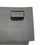 Ford Ranger Wildtrak GLOVE BOX 3.2 2012-2018 P/N EB3B4106010