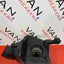 Ford Transit Connect  AIR FILTER BOX HOUSING 1.6L 2014  P/N AV619600BG
