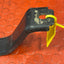Ford Transit Custom FUEL TANK STRAP 2.0 2016-2023 P/N BK219092CD