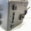 Ford Transit Custom/MK8 FWD FUSE BOX COVER/HOLDER 2.0 2019-2023 P/N KK3T14A003AB