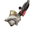 Citroen Dispatch/Peugeot Expert STARTER MOTOR 2008-2016 2.0 P/N 9646972280