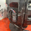Citreon Berlingo/Peugeot Partner/Vauxhall Combo/Proace City 1.5 ADBLUE TANK COMPLETE WITH PUMP 2019> P/N 9832421480