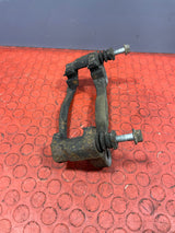 Volkswagen Crafter/Mercedes Sprinter FRONT BRAKE CALIPER CARRIER 2006-2016 P/N 2E0609139B