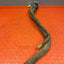 Renault Trafic/Vauxhall Vivaro ADBLUE TANK FILLER PIPE 2015-2019 MK3 1.6 P/N 93458613 - 1
