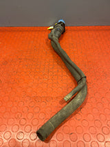 Renault Trafic/Vauxhall Vivaro ADBLUE TANK FILLER PIPE 2015-2019 MK3 1.6 P/N 93458613 - 1