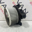 Ford Transit MK8 HEATER BLOWER FAN MOTOR 2018 P/N BK2T18456