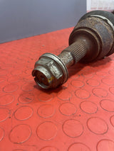 Citroen Relay/Peugeot Boxer/Fiat Ducato DRIVESHAFT Passenger Side 2.2 2016-2023 P/N 1608505480 - 2