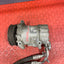 Citroen Berlingo/Peugeot Partner AIR CONDITIONING PUMP W/ HOSE (2Pin) 2011-2018 P/N 9678656080 - 7
