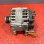 Volkswagen Golf Mk7 ALTERNATOR 1.6 2013-2020 P/N 03L903023L