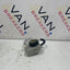 Ford Transit Custom BRAKE FLUID RESERVOIR 2013/2018 P/N GK212K478BA